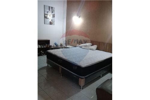 Casa con departamento en barrio republicano - a pa — foto 4