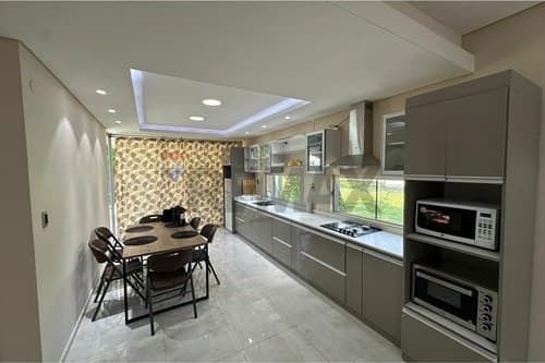 ¡Oportunidad Única: Casa en San Bernardino! — foto 5