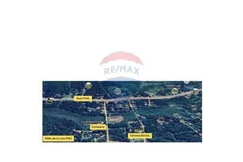 Excelente terreno para inversión — foto 3