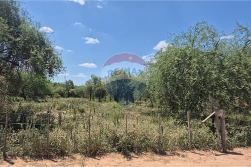 ¡Invierte en Filadelfia! Terreno Comercial, foto 2