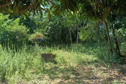 Terreno en j.a. Saldivar 1.130m2 ! — foto 4