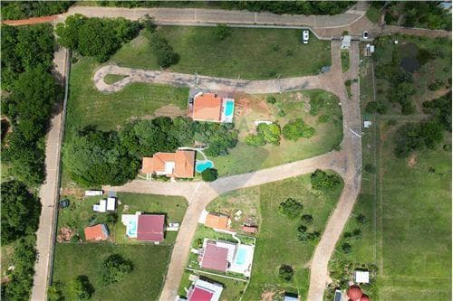 Terreno en barrio cerrado en nueva colombia — foto 5