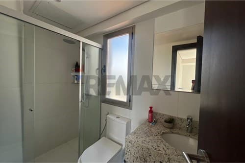 departamento de 2 dormitorios amoblado — foto 2
