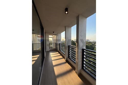 Departamento de 2 Dorm - Laurus (Los Laureles), foto 5