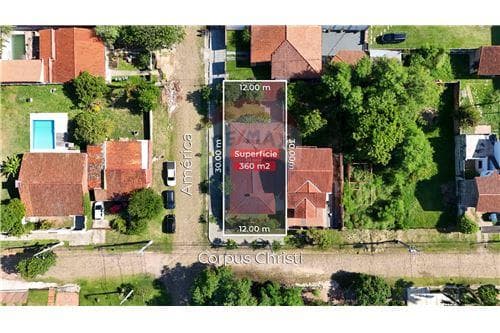 En venta - casa de 3 dormitorios en Lambaré, foto 2