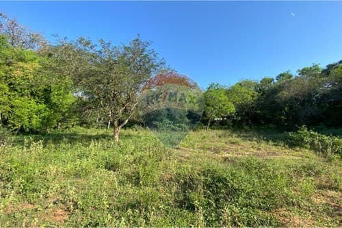 Terreno en venta en Atyra — foto 4