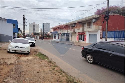 hermos propiedad en Ycua Sati — foto 3