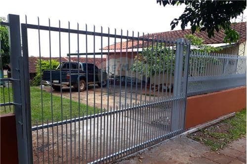 Casa en esquina en el Barrio San Pedro — foto 2