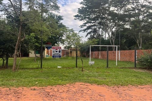 Terreno en venta – ypané — foto 5