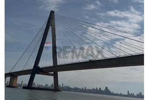 Vendo Terreno en Barrio Pacu cua..!