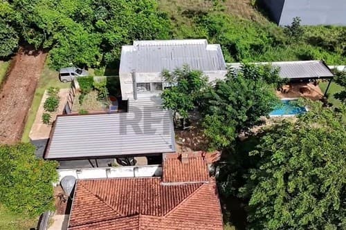 Residencia de Lujo con Piscina en San Bernardino — foto 5