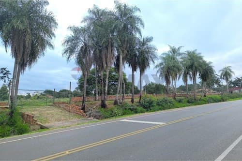 Inverti hoy, inverti seguro en caacupe — foto 2