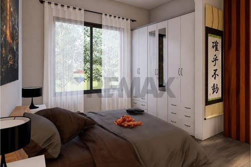 En venta duplex a estrenar en Luque - Zarate Isla — foto 2