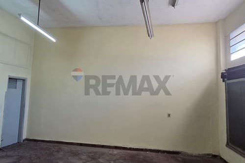 Esquina en oferta pleno centro. Zona UAA — foto 5