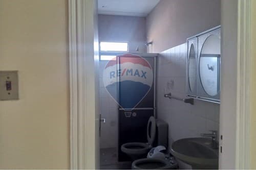 Amplia casa en Ñemby barrio san carlos — foto 4