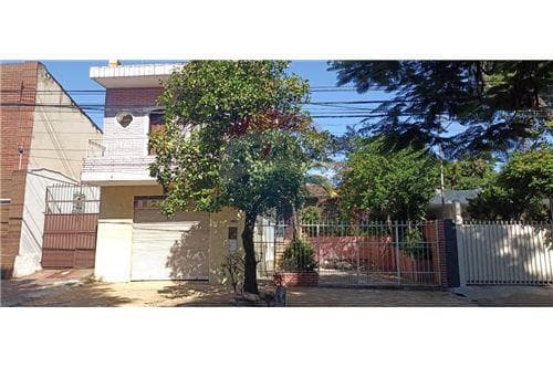 Casa – asuncion bo bernardino caballer0, foto 5