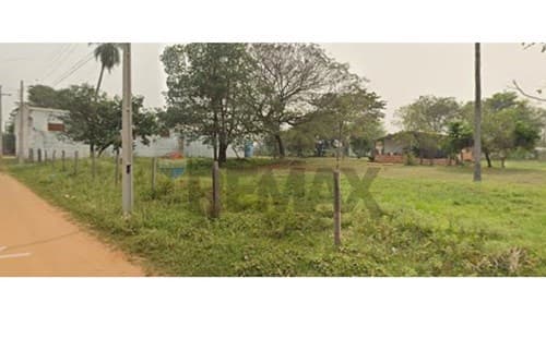 Amplio Terreno en Limpio - Salado — foto 2