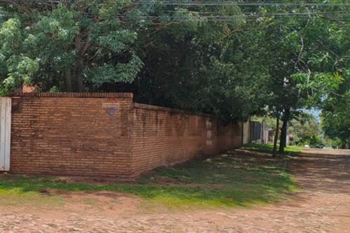 Gran inversión en barrio residencial — foto 2