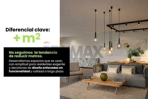 Penthouse en Palmanova Las Lomas, foto 5
