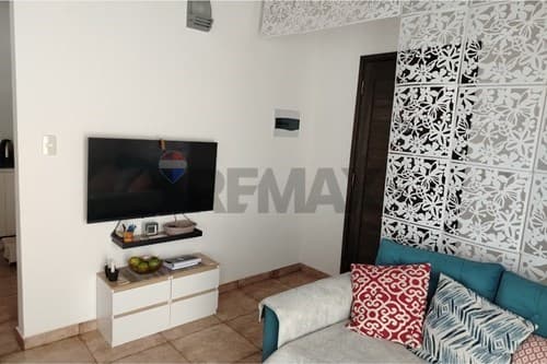 Your new home in Areguá is waiting for you ✨, foto 2