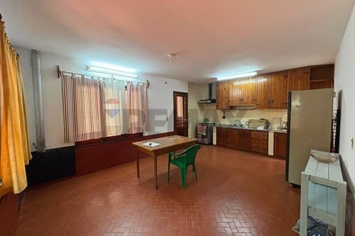 de casa, local comercial y departamentos — foto 5