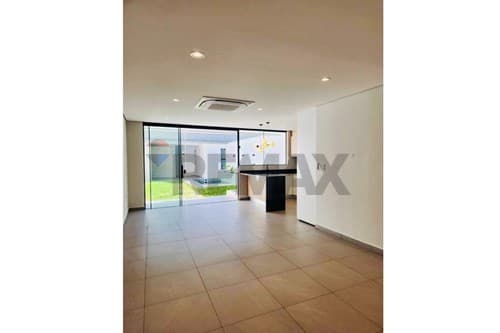 Duplex exclusivo en venta — foto 2