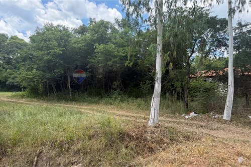 Terreno San Bernardino a pasos de puerta de lago — foto 4
