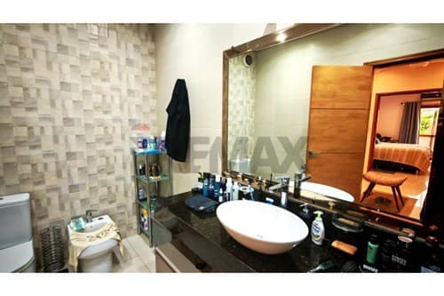 En venta Inmueble premium 600m2 - z/ Shop. del Sol, foto 4