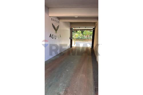 Invierte en Itauguá: Edificio Moderno en Venta, foto 2