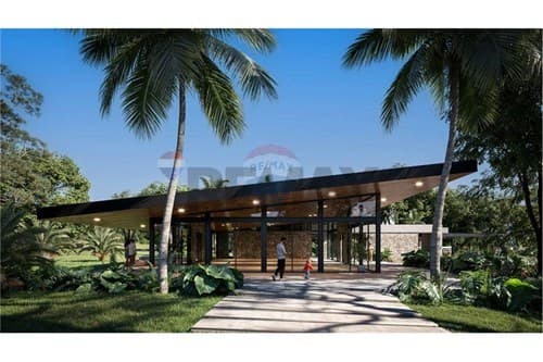 Colinas del Lago — foto 3