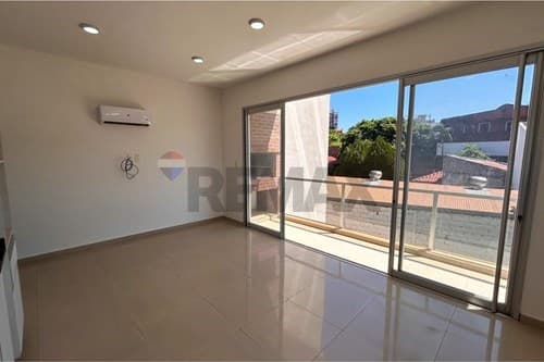 En venta departamento 2D - Edificio San José III, foto 4