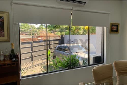 Casa en San Vicente en venta — foto 1