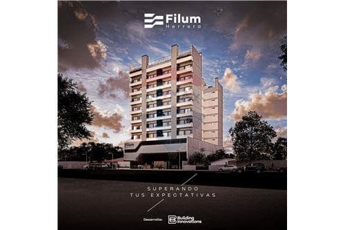 Cochera en filum Herrera, foto 3