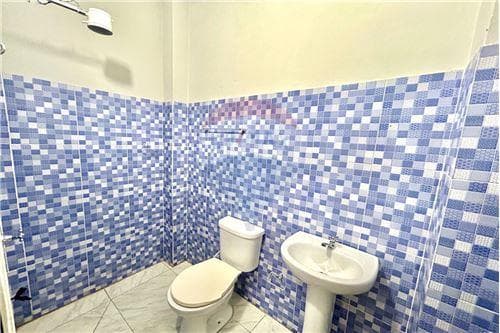 Monoambiente a estrenar en limpio, foto 3