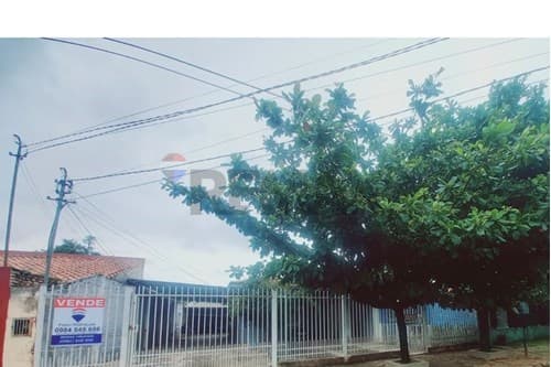 Interesante!!! Casa venta Luque