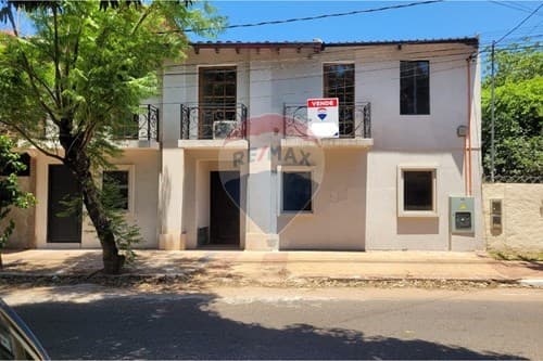 Departamento en Fdo. Zona Sur, foto 2