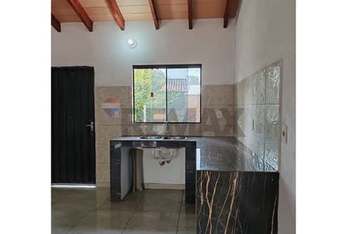 Casa en venta en Capiatá - Toledo Cañada — foto 5