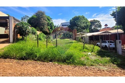 Terreno en Venta en Pablo Rojas, ¡Oportunidad!, foto 5