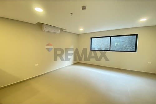 Amplio departamento a la venta — foto 2