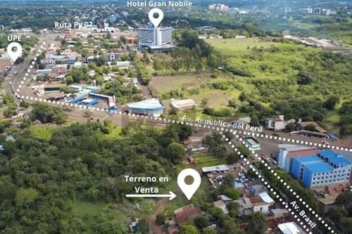 Oportunidad de inversion — foto 2