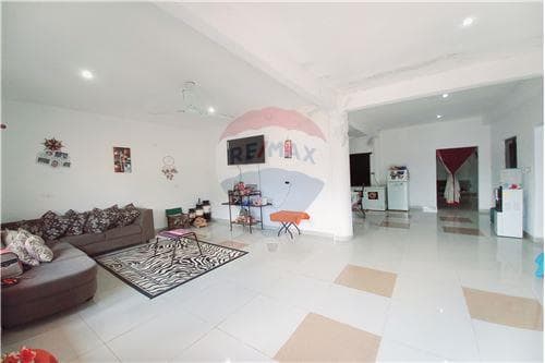 Amplia casa en fdo. De la mora - zona sur — foto 3