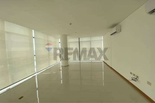 Trading Park - Oficinas Premium — foto 3