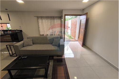 Hermosa Residencia a la Venta — foto 5