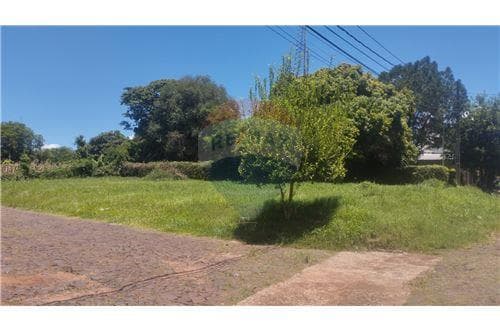 de Terreno en esquina — foto 4