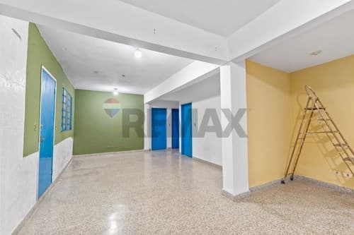 Edificio - rentabilidad 10% neto — foto 4