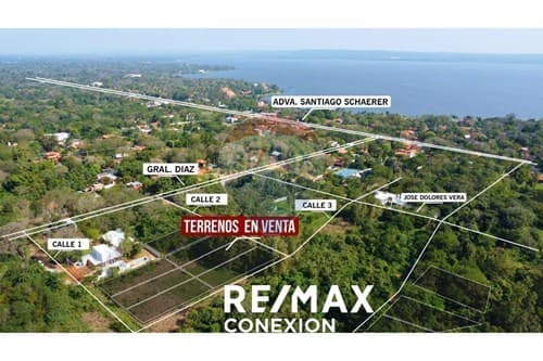 Ideal para tu casa de verano en san ber!! — foto principal