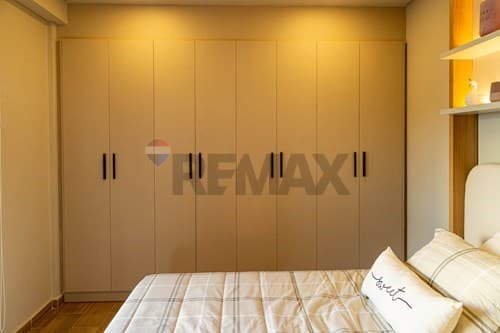 En venta - departamento premium en Las Mercedes, foto 4