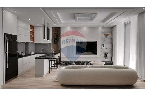 Departamento de 48m2 en venta en Km8 Monday — foto 2