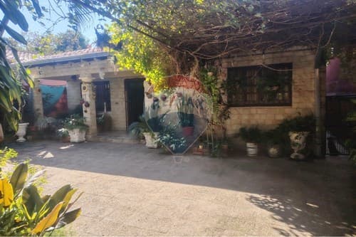 Casa en Loma Pyta — foto 2