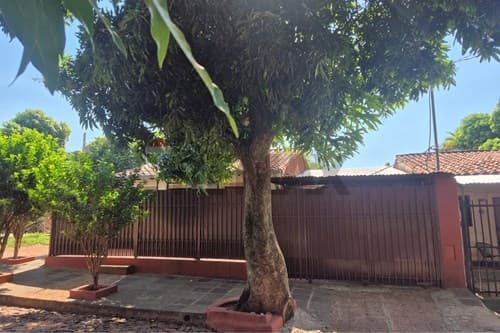 Casa en venta en Ñemby - Caaguazú, foto 3